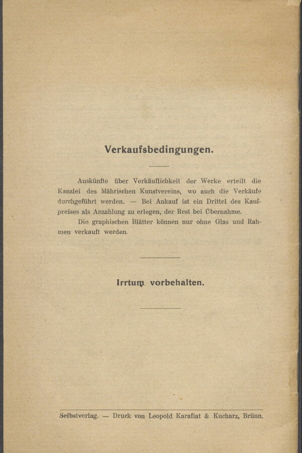 1943-Steib-Axmann-2-katalog-018-Moravska-galerie-v-Brne.jpeg